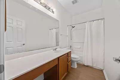 2108 Golden Arrow Avenue, Cedar Park, TX 78613 - Photo 18