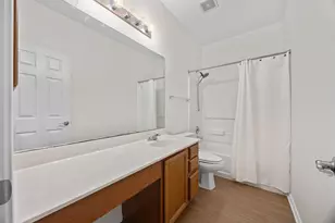 2108 Golden Arrow Ave, Cedar Park, TX 78613 - Photo 18