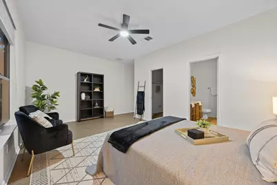 2108 Golden Arrow Avenue, Cedar Park, TX 78613 - Photo 12