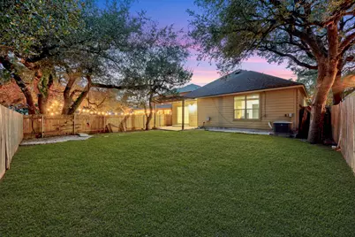 2108 Golden Arrow Avenue, Cedar Park, TX 78613 - Photo 20