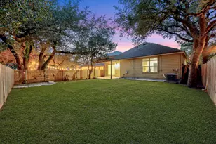 2108 Golden Arrow Ave, Cedar Park, TX 78613 - Photo 20