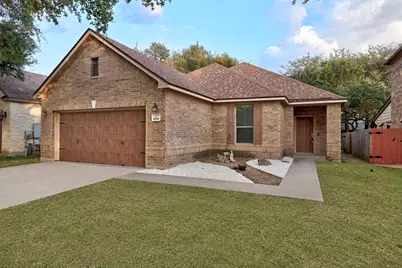 2108 Golden Arrow Avenue, Cedar Park, TX 78613 - Photo 24