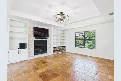 6401 Cascada Drive, Austin, TX 78750 - Photo 1