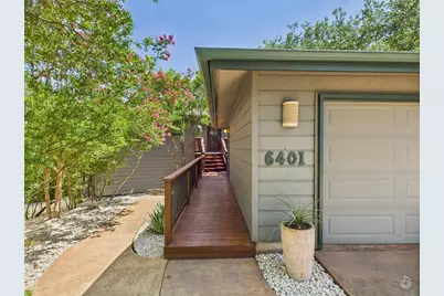 6401 Cascada Drive, Austin, TX 78750 - Photo 26