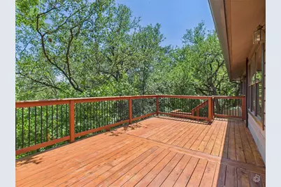 6401 Cascada Drive, Austin, TX 78750 - Photo 4