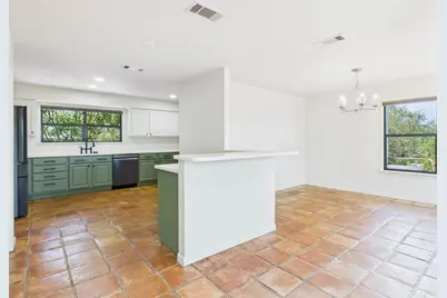 6401 Cascada Drive, Austin, TX 78750 - Photo 20
