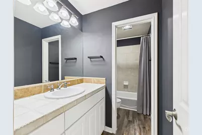 6401 Cascada Drive, Austin, TX 78750 - Photo 6