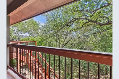 6401 Cascada Drive, Austin, TX 78750 - Photo 12