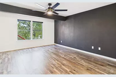 6401 Cascada Drive, Austin, TX 78750 - Photo 8