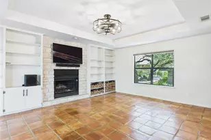 6401 Cascada Dr, Austin, TX 78750 - Photo 1