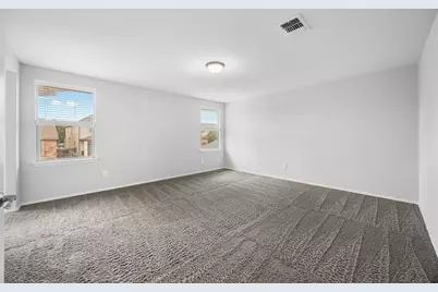 1236 Yellow Iris Road, Leander, TX 78641 - Photo 20