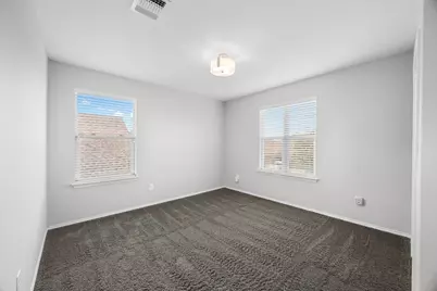 1236 Yellow Iris Road, Leander, TX 78641 - Photo 30