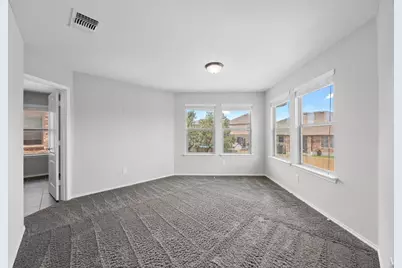 1236 Yellow Iris Road, Leander, TX 78641 - Photo 22