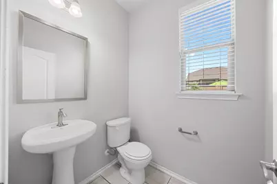 1236 Yellow Iris Road, Leander, TX 78641 - Photo 18