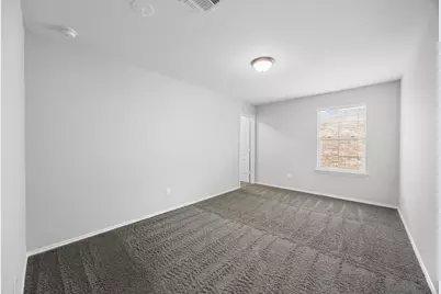 1236 Yellow Iris Road, Leander, TX 78641 - Photo 28