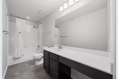 1236 Yellow Iris Road, Leander, TX 78641 - Photo 32