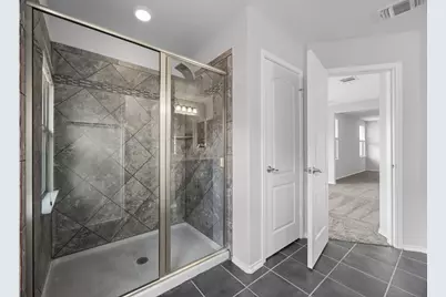 1236 Yellow Iris Road, Leander, TX 78641 - Photo 24