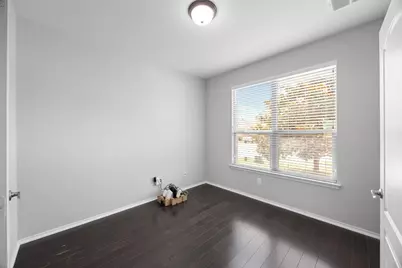 1236 Yellow Iris Road, Leander, TX 78641 - Photo 10