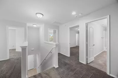 1236 Yellow Iris Road, Leander, TX 78641 - Photo 26