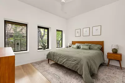 1601 Chelsea Lane, Austin, TX 78704 - Photo 28