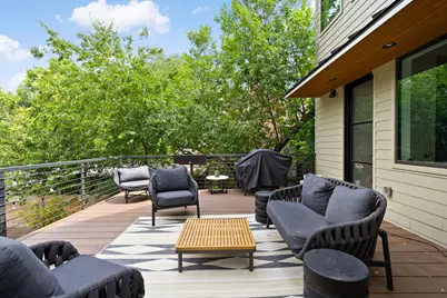 1601 Chelsea Lane, Austin, TX 78704 - Photo 34