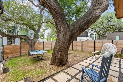 1601 Chelsea Lane, Austin, TX 78704 - Photo 38