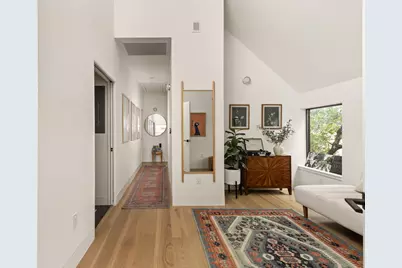 1601 Chelsea Lane, Austin, TX 78704 - Photo 10