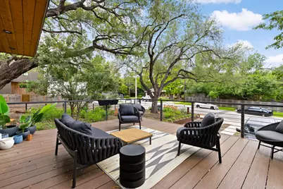 1601 Chelsea Lane, Austin, TX 78704 - Photo 36