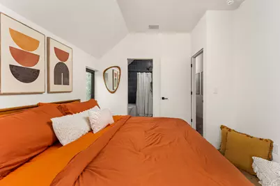 1601 Chelsea Lane, Austin, TX 78704 - Photo 20