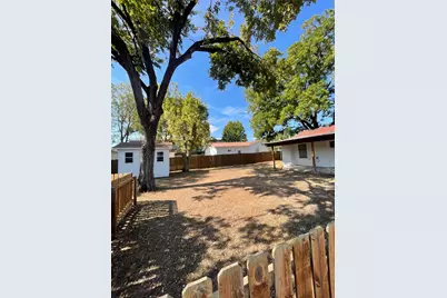 815 Springdale Road, Austin, TX 78702 - Photo 2