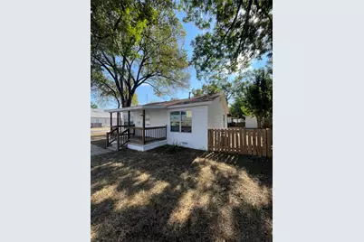815 Springdale Road, Austin, TX 78702 - Photo 1