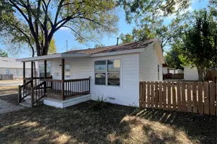 815 Springdale Rd, Austin, TX 78702 - Photo 1