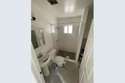 815 Springdale Road, Austin, TX 78702 - Photo 8