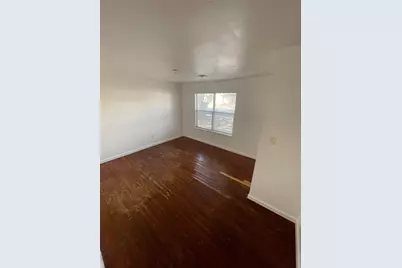 815 Springdale Road, Austin, TX 78702 - Photo 6