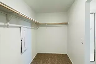 18508-A High Flyer Way, Manor, TX 78653 - Photo 18