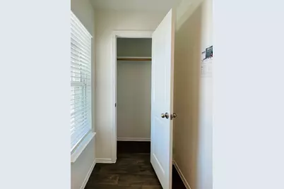 18508-A High Flyer Way, Manor, TX 78653 - Photo 4