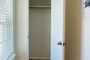 18508-A High Flyer Way, Manor, TX 78653 - Photo 4