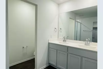 18508-A High Flyer Way, Manor, TX 78653 - Photo 16