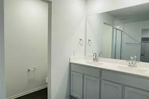 18508-A High Flyer Way, Manor, TX 78653 - Photo 16