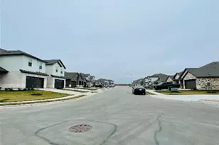 18508-A High Flyer Way, Manor, TX 78653 - Photo 28