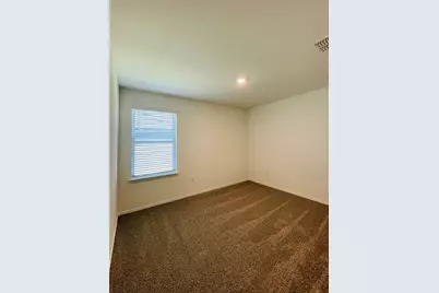 18508-A High Flyer Way, Manor, TX 78653 - Photo 14