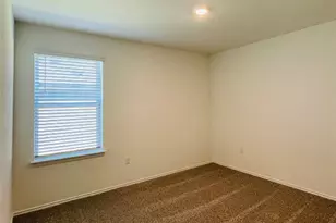 18508-A High Flyer Way, Manor, TX 78653 - Photo 14