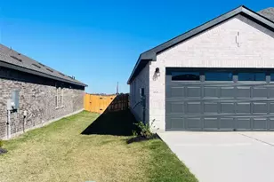 18508-A High Flyer Way, Manor, TX 78653 - Photo 2