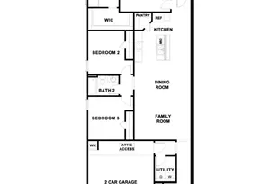 18508-A High Flyer Way, Manor, TX 78653 - Photo 26