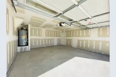 18508-A High Flyer Way, Manor, TX 78653 - Photo 20