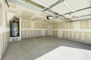 18508-A High Flyer Way, Manor, TX 78653 - Photo 20