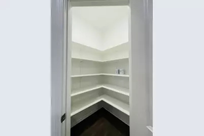 18508-A High Flyer Way, Manor, TX 78653 - Photo 10