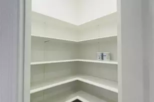 18508-A High Flyer Way, Manor, TX 78653 - Photo 10