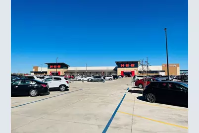 18508-A High Flyer Way, Manor, TX 78653 - Photo 32