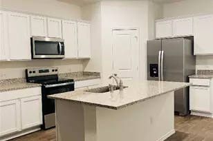 18508-A High Flyer Way, Manor, TX 78653 - Photo 8